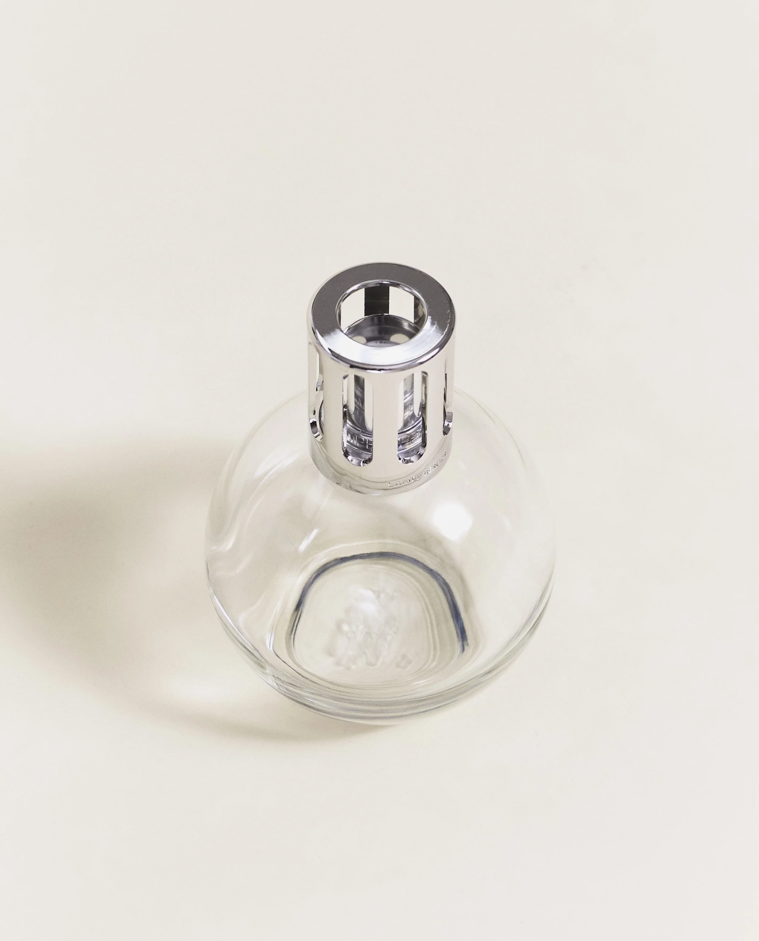 Lampe Berger Giftset Essentielle Ronde - Image 4