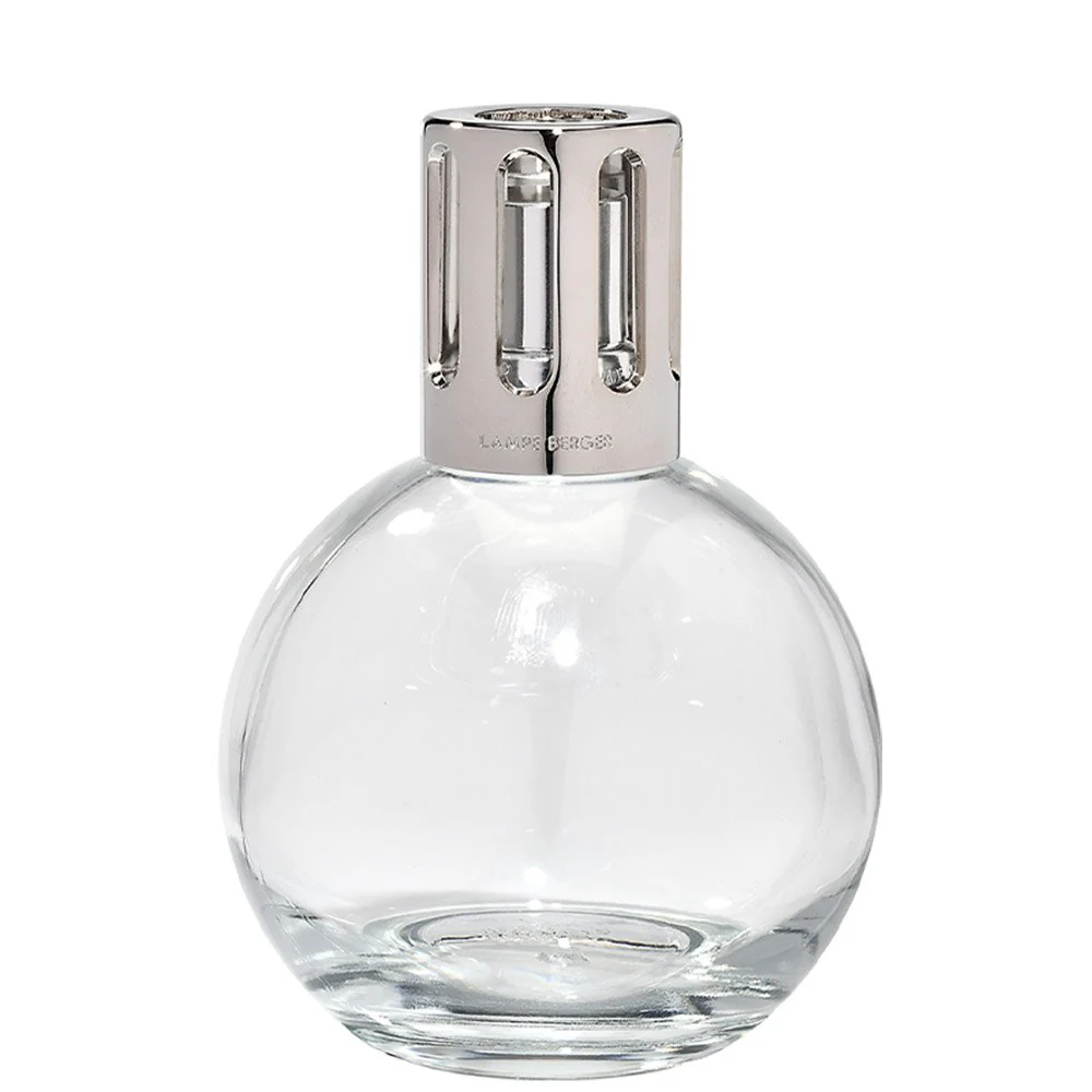 Lampe Berger Giftset Essentielle Ronde - Image 8