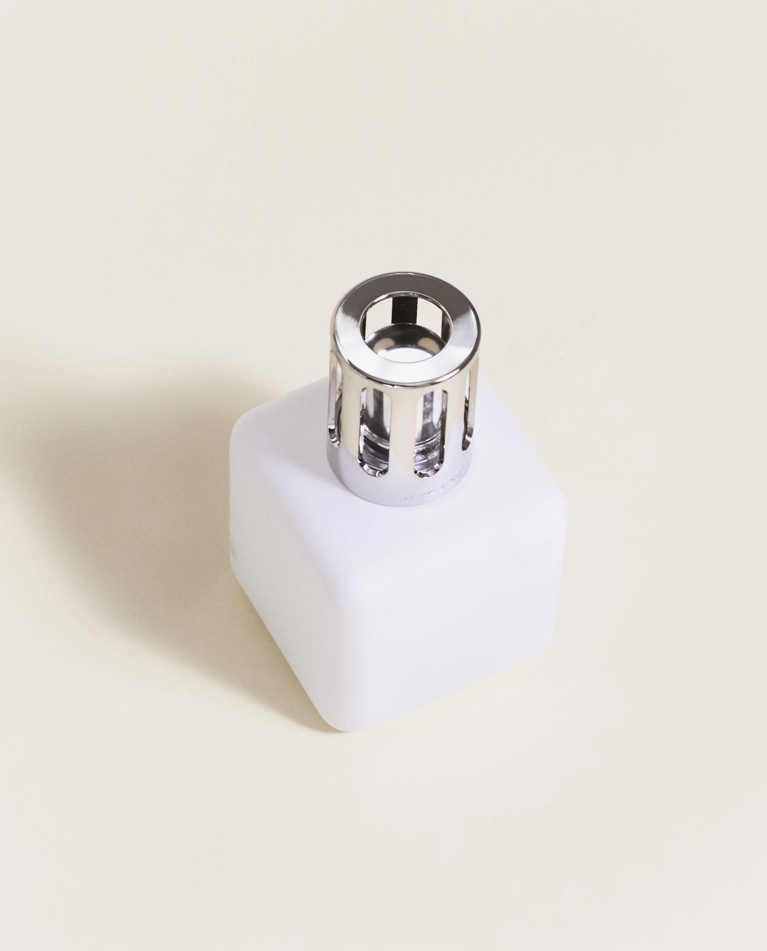 Lampe Berger Giftset Glaçon Blanche - Image 4