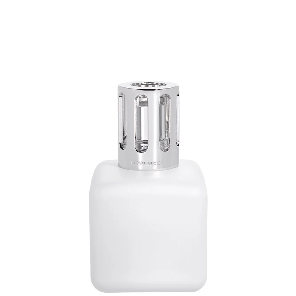 Lampe Berger Giftset Glaçon Blanche - Image 8