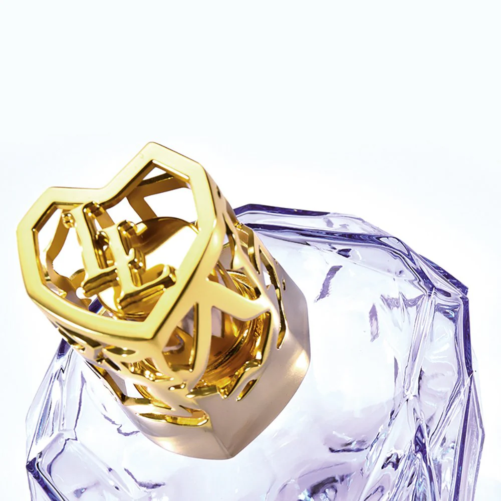 Lampe Berger Giftset Lolita Lempicka Parme - Image 10