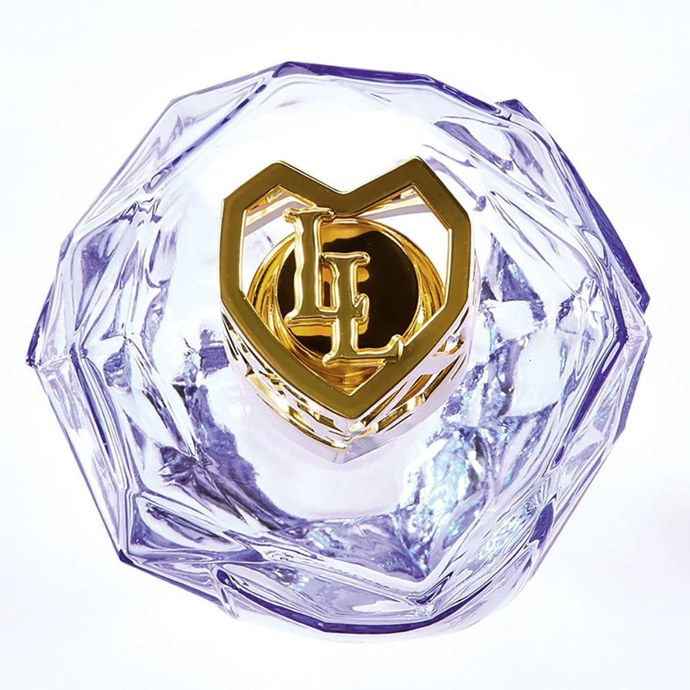 Lampe Berger Giftset Lolita Lempicka Parme - Image 8