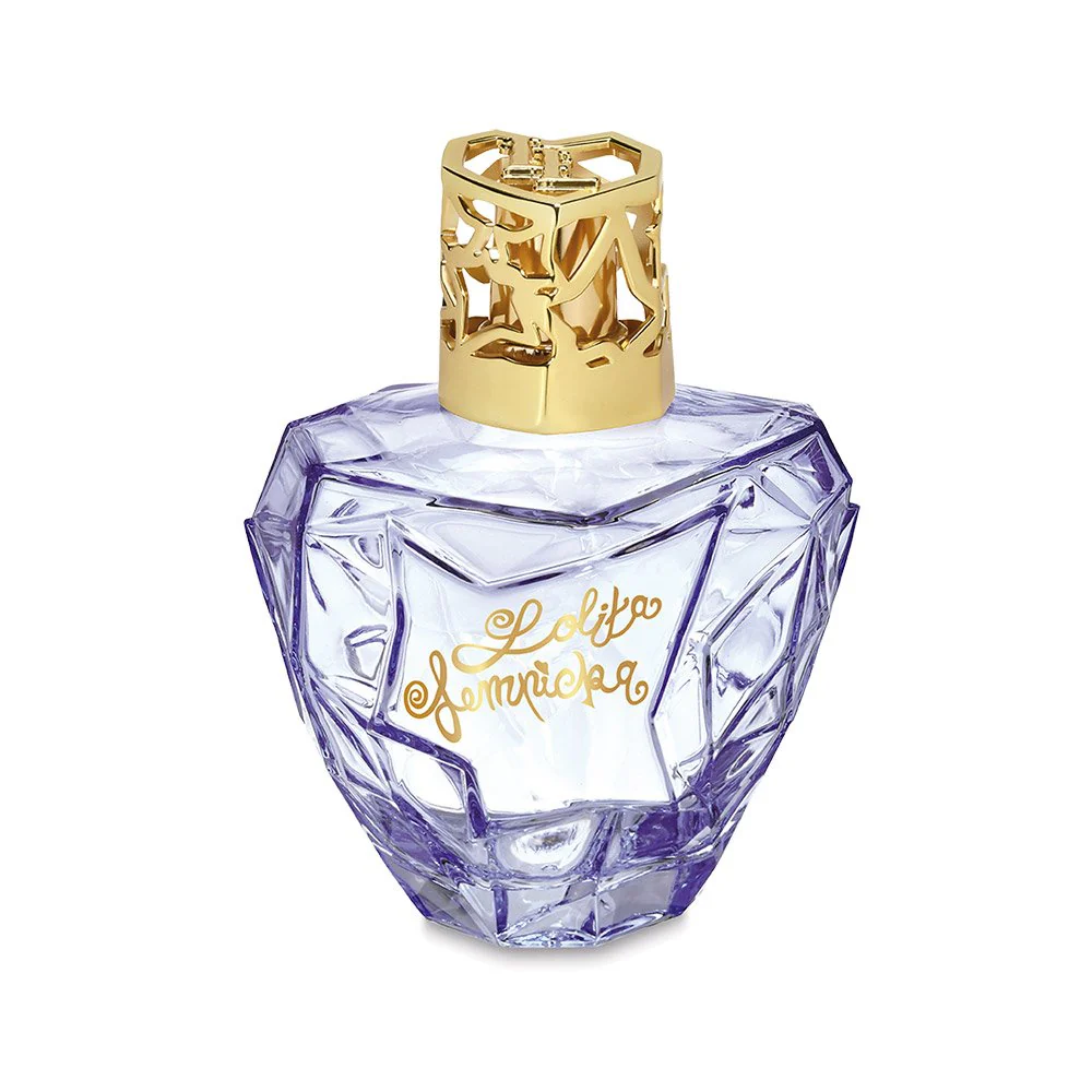 Lampe Berger Giftset Lolita Lempicka Parme - Image 9