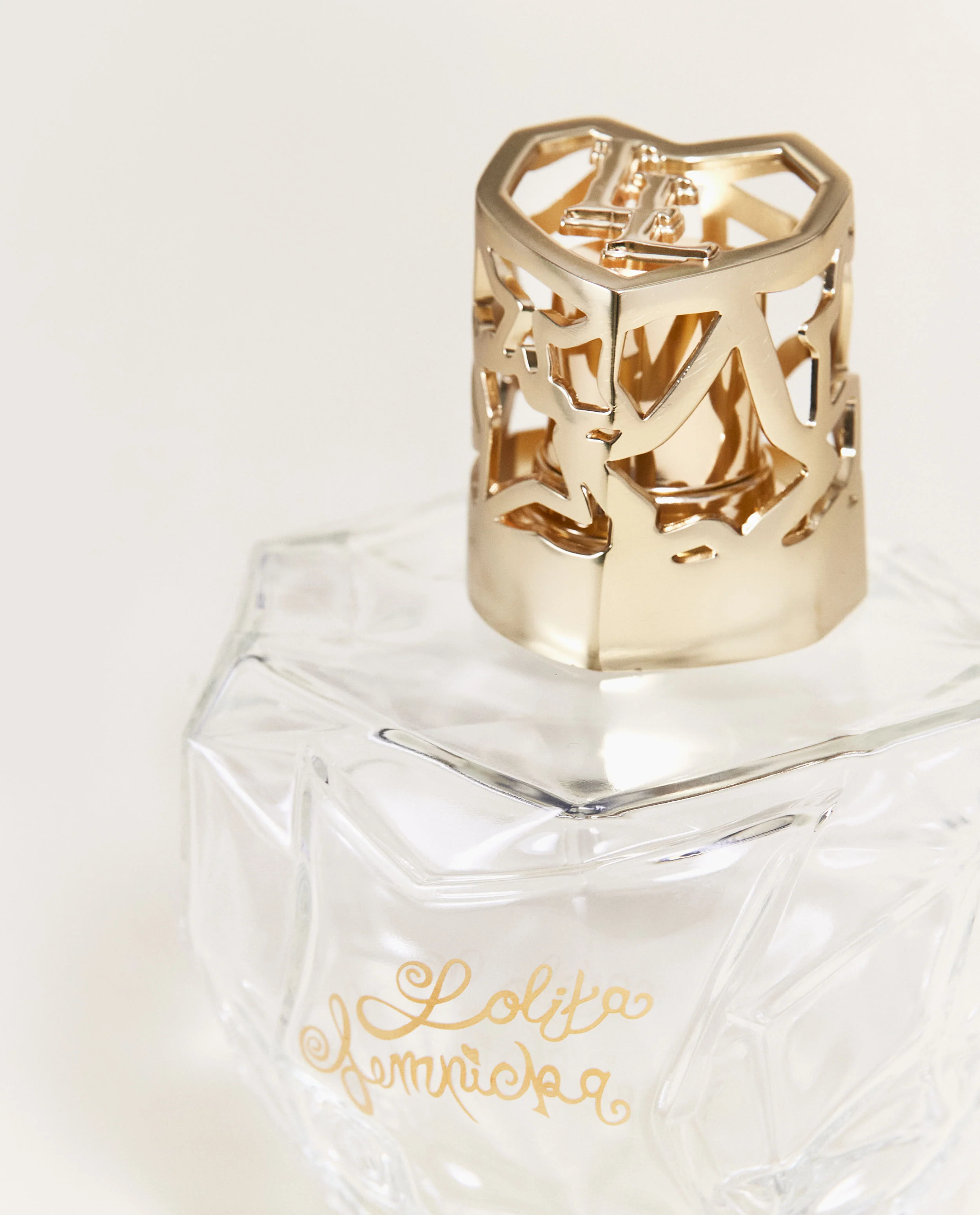 Lampe Berger Giftset Lolita Lempicka Transparente - Image 3