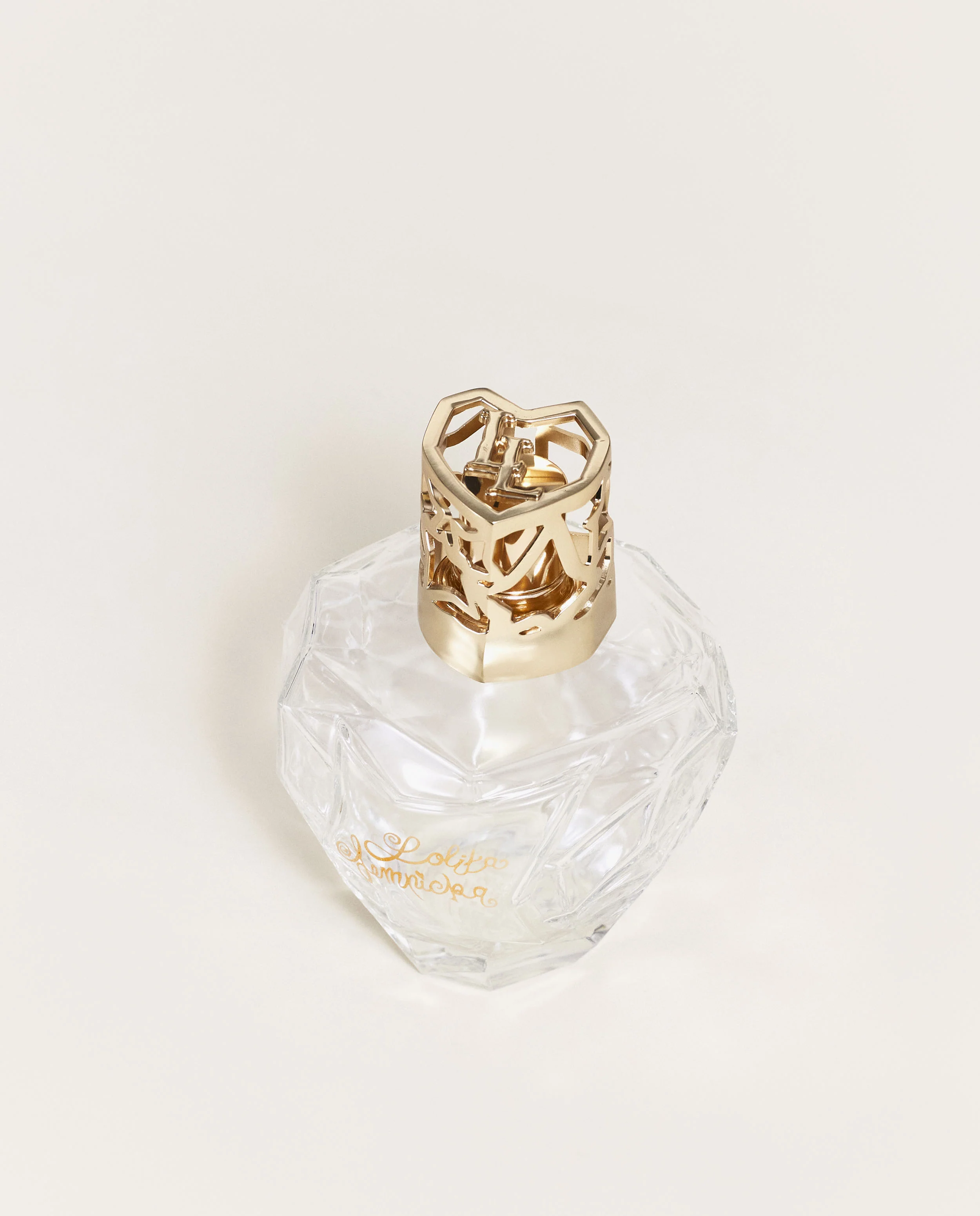 Lampe Berger Giftset Lolita Lempicka Transparente - Image 4
