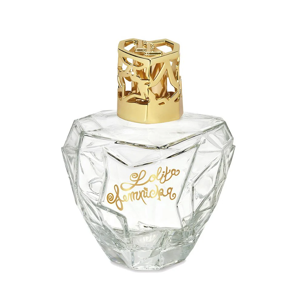 Lampe Berger Giftset Lolita Lempicka Transparente - Image 8