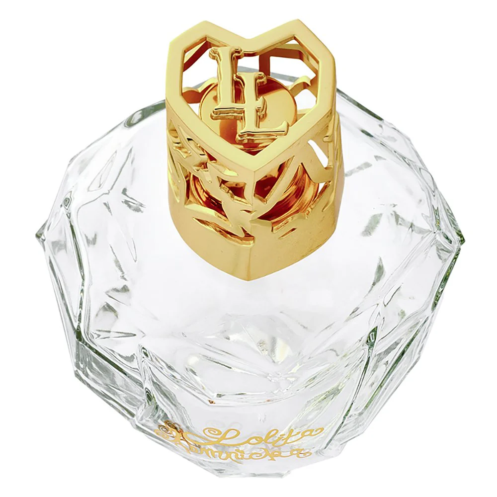 Lampe Berger Giftset Lolita Lempicka Transparente - Image 9