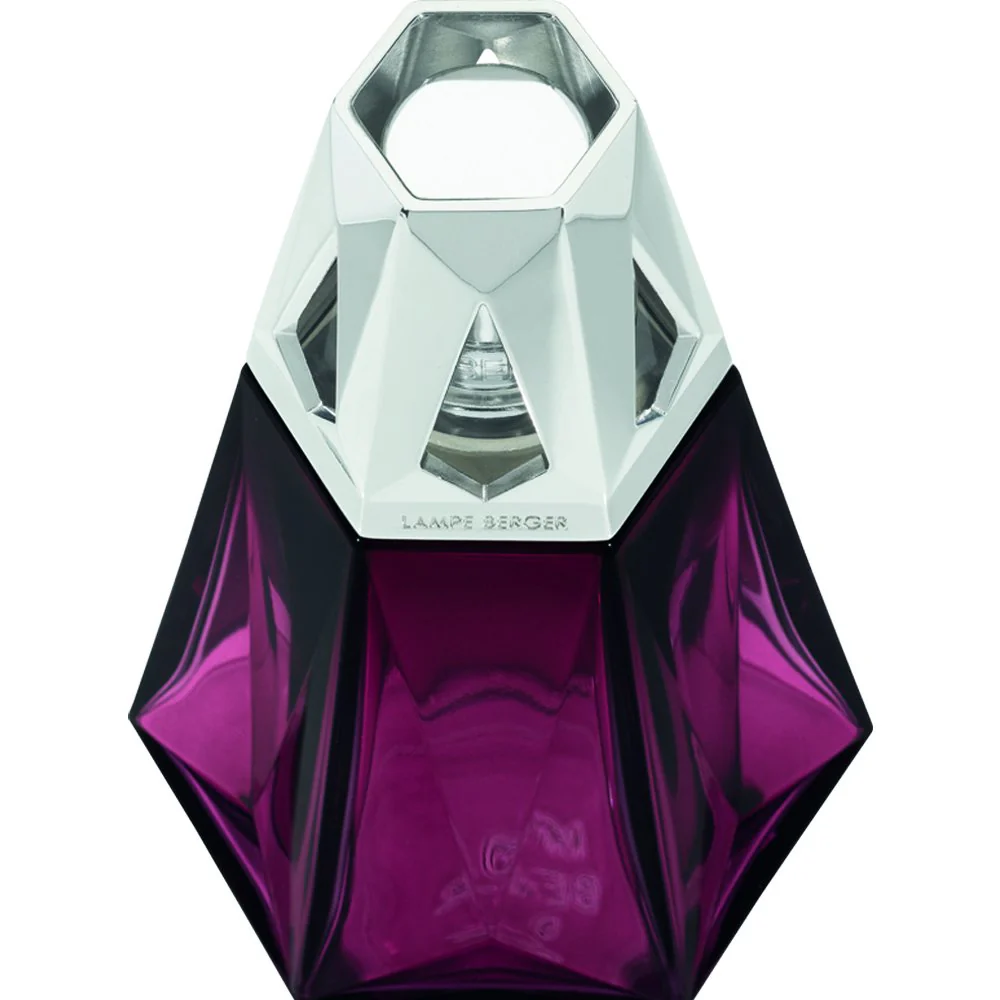 Lampe Berger Giftset Prisme Grenat - Image 12