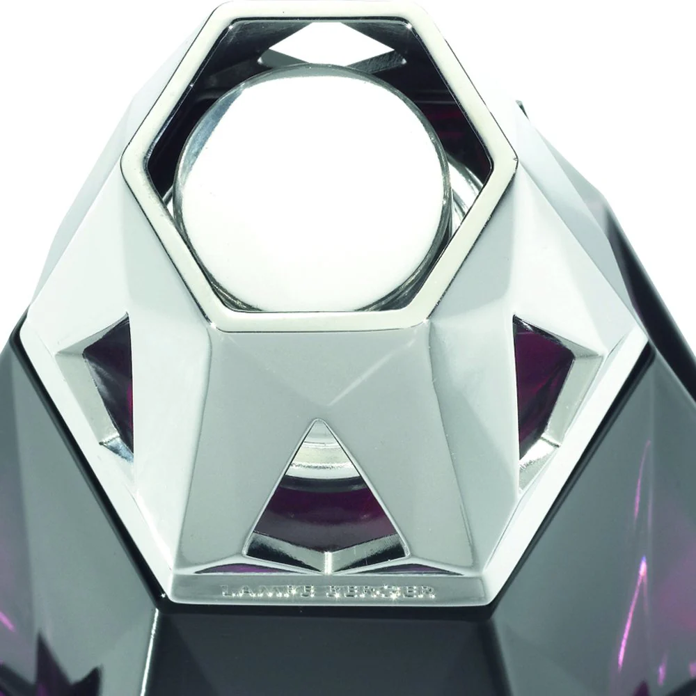 Lampe Berger Giftset Prisme Grenat - Image 13