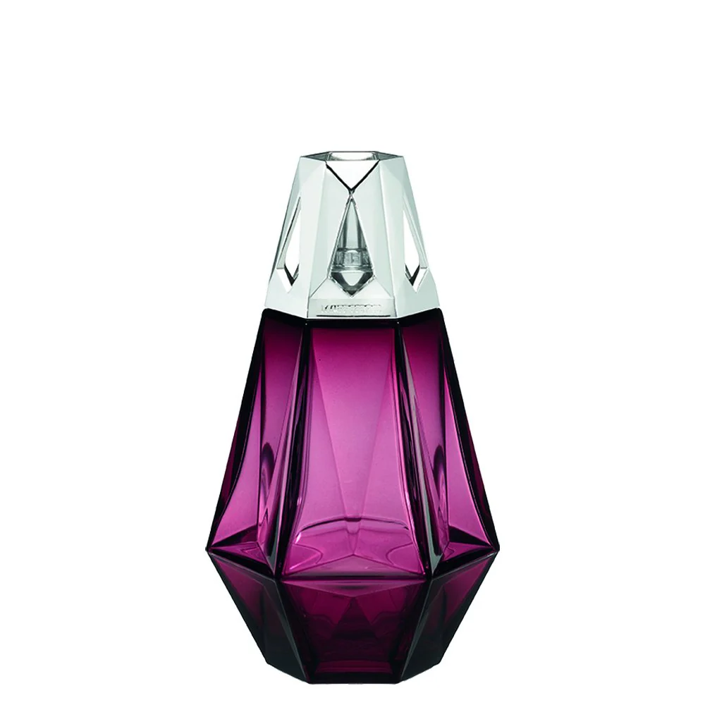 Lampe Berger Giftset Prisme Grenat - Image 8