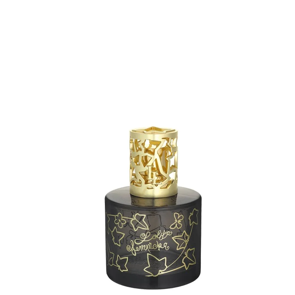 Lampe Berger Giftset Pure Lolita Lempicka Noire - Image 7