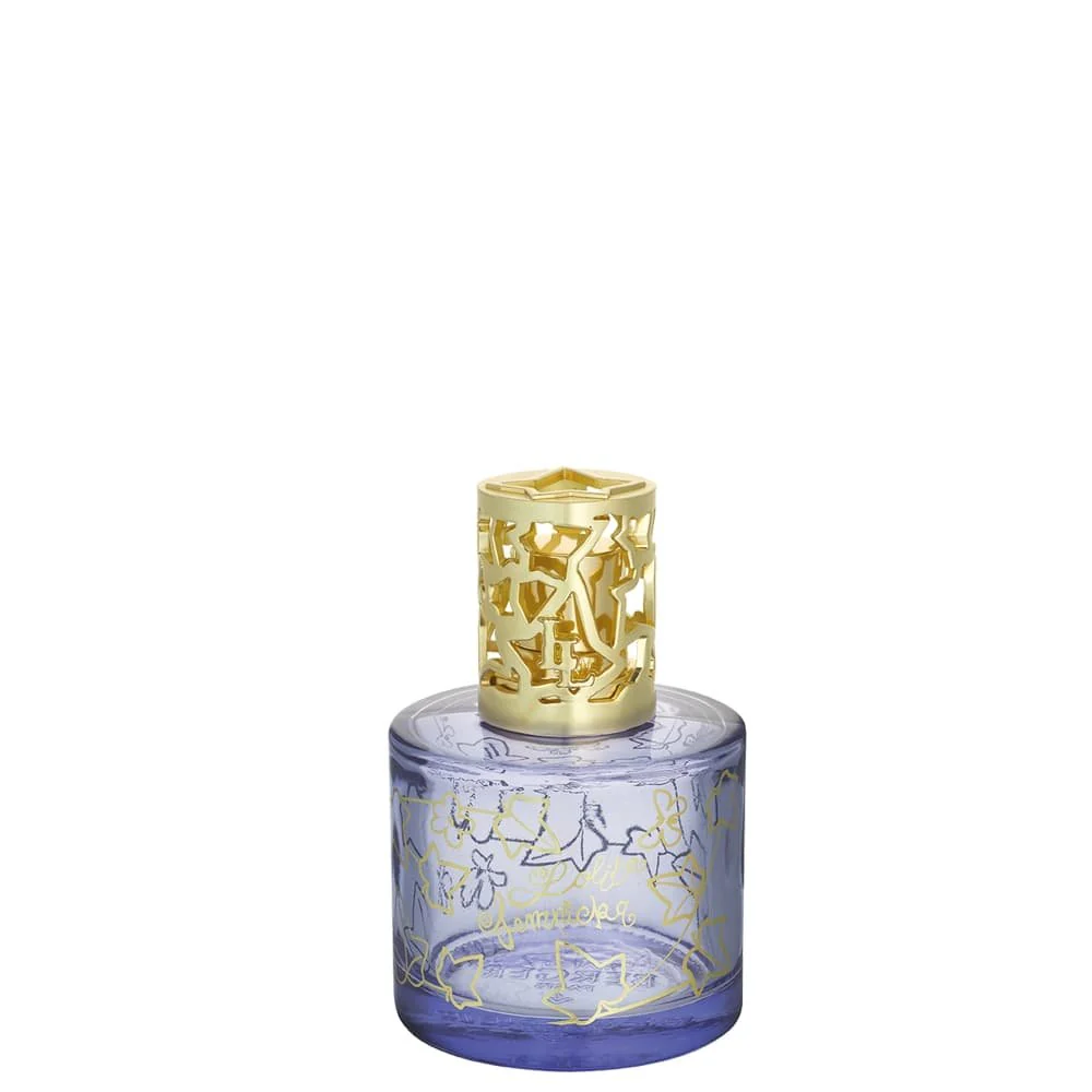Lampe Berger Giftset Pure Lolita Lempicka Parme - Image 7