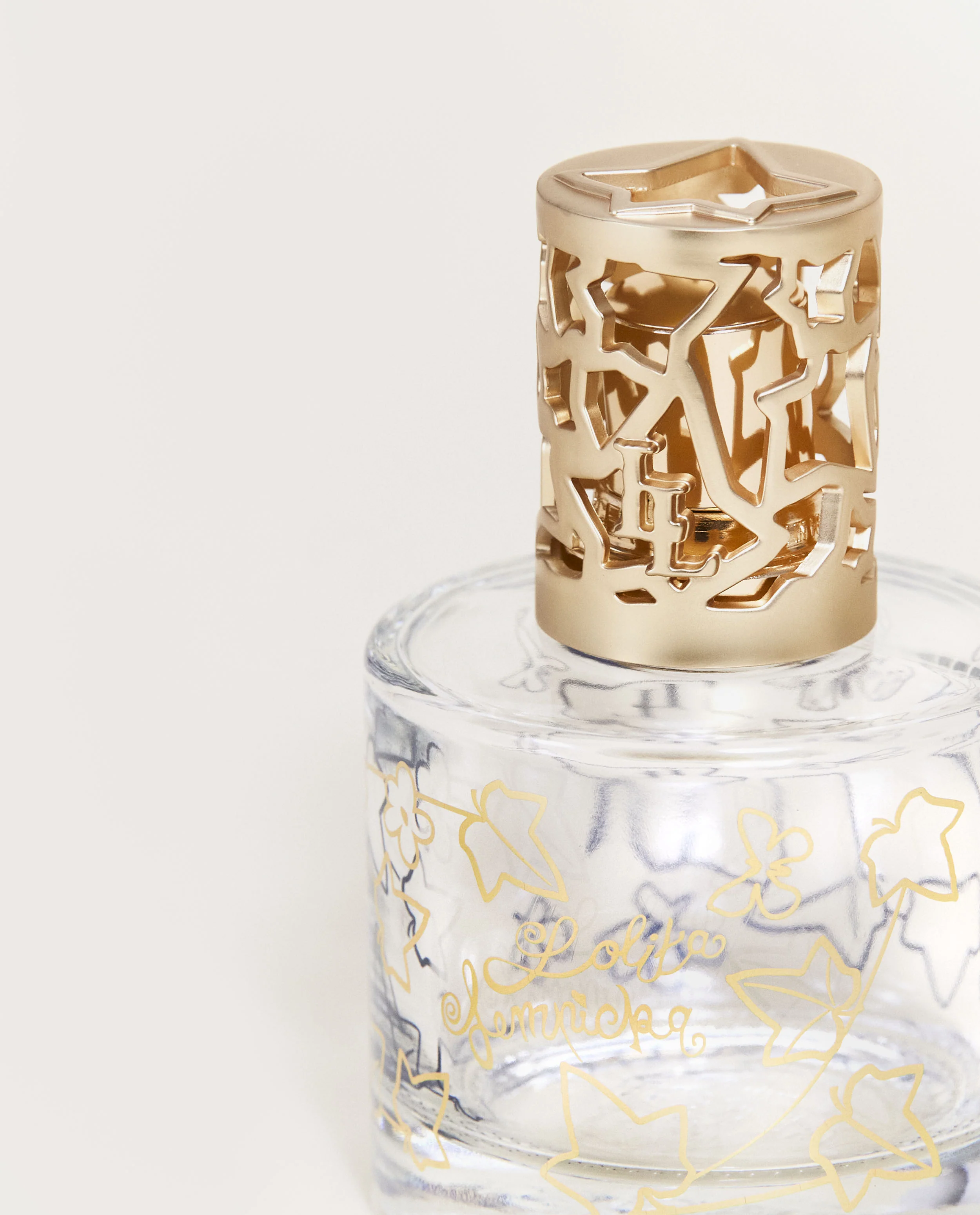 Lampe Berger Giftset Pure Lolita Lempicka Transparente - Image 3