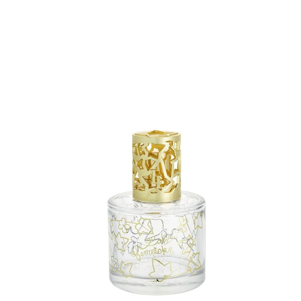 Lampe Berger Giftset Pure Lolita Lempicka Transparente - Image 7