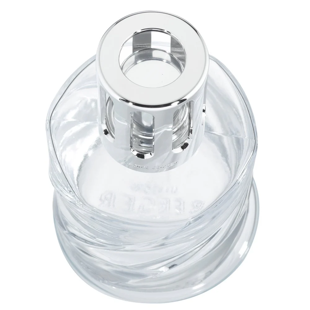 Lampe Berger Giftset Spirale Transparente - Image 13