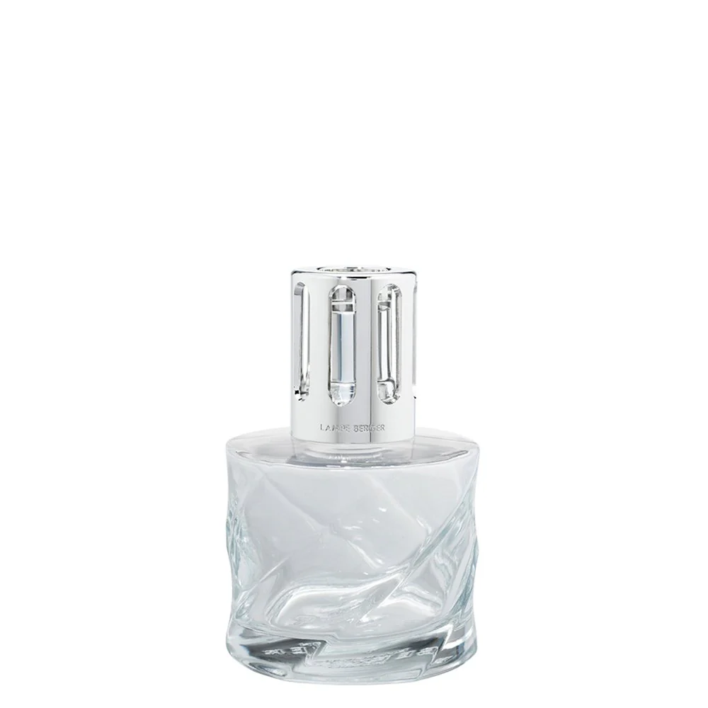 Lampe Berger Giftset Spirale Transparente - Image 7