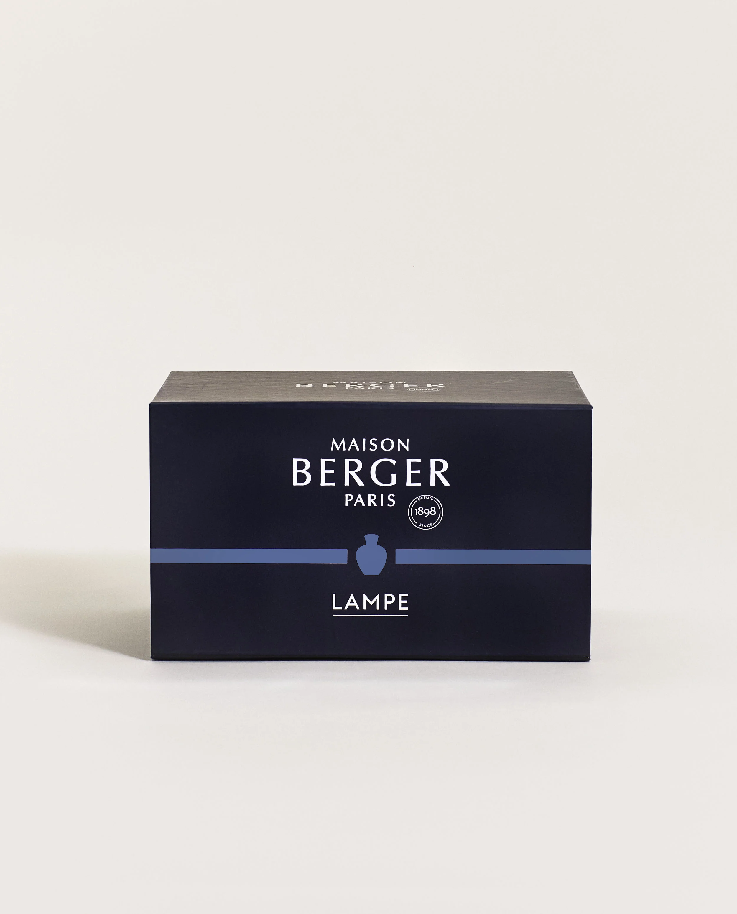 Lampe Berger Jungle Blanche - Image 4