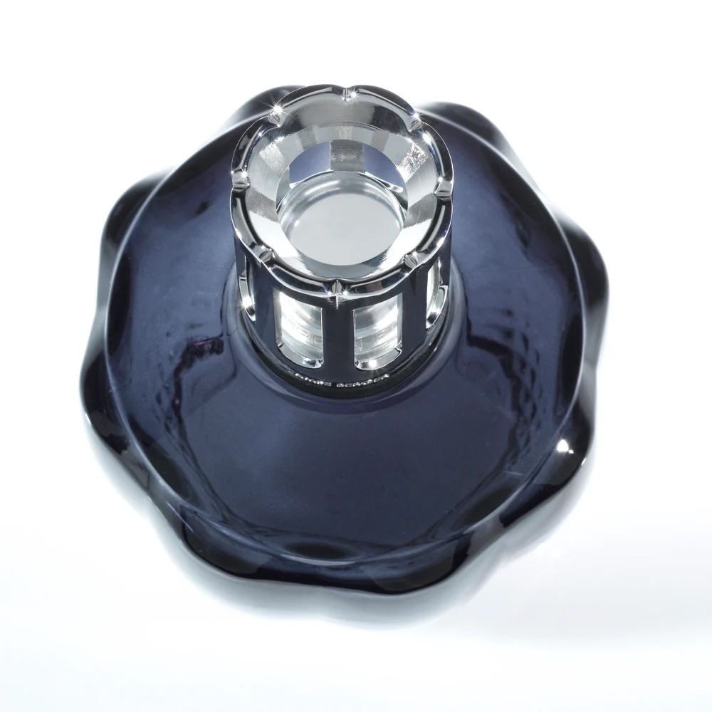 Lampe Berger Molécule Bleu Nuit - Image 11