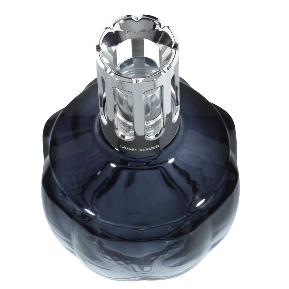 Lampe Berger Molécule Bleu Nuit - Image 12