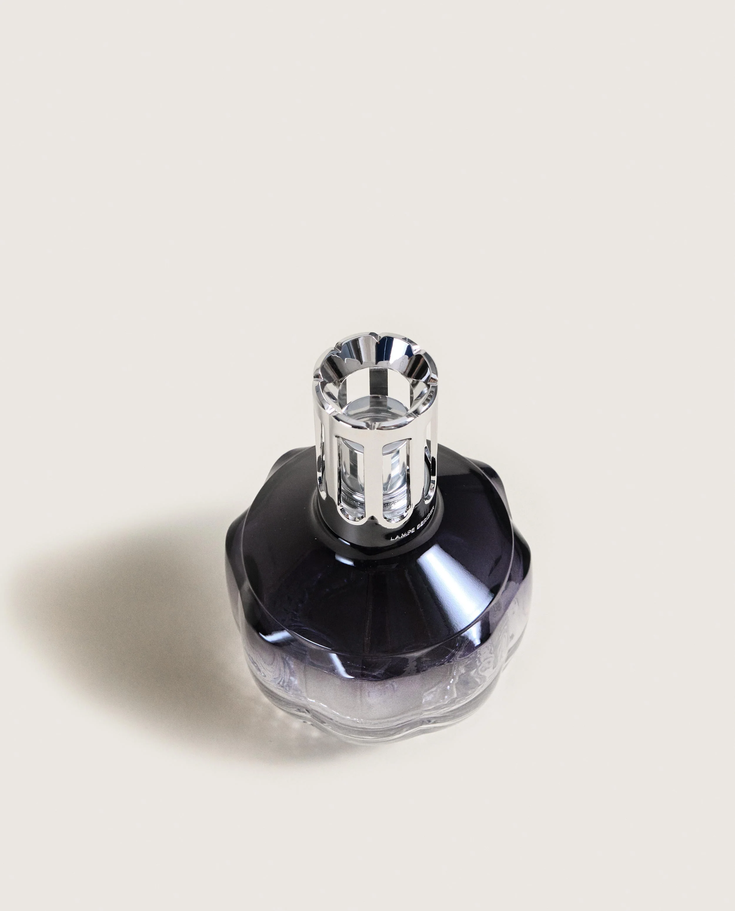 Lampe Berger Molécule Bleu Nuit - Image 4