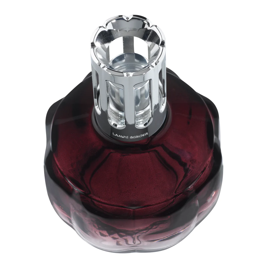 Lampe Berger Molécule Prune - Image 11