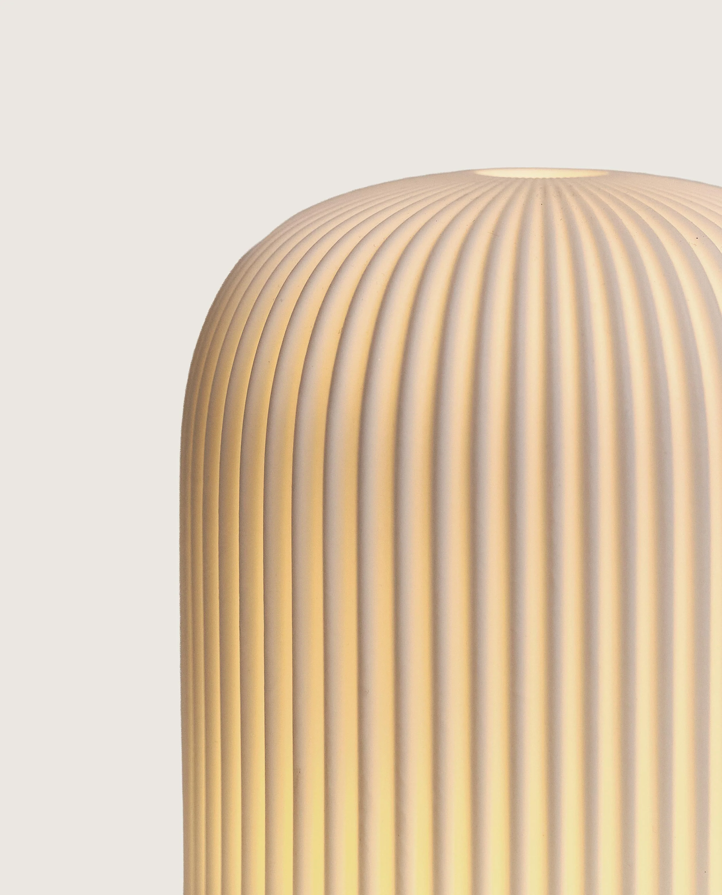 Mistdiffuser Dôme - Jasmin Précieux - Image 5