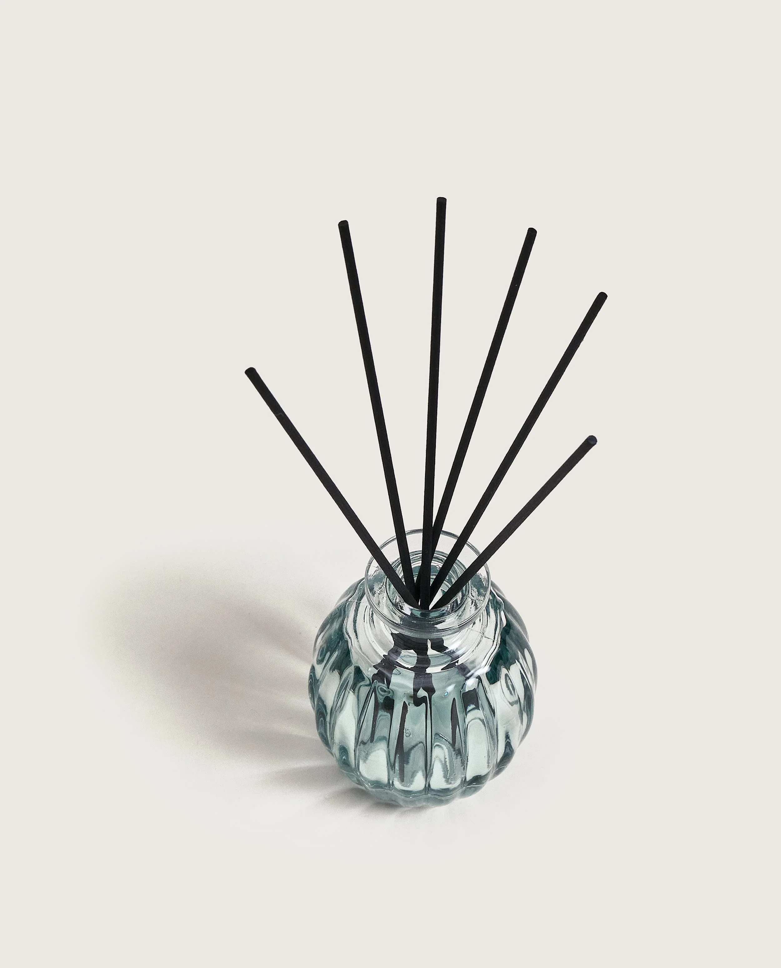 Parfumsticks Corali 100ml Aqua Céleste - Image 3