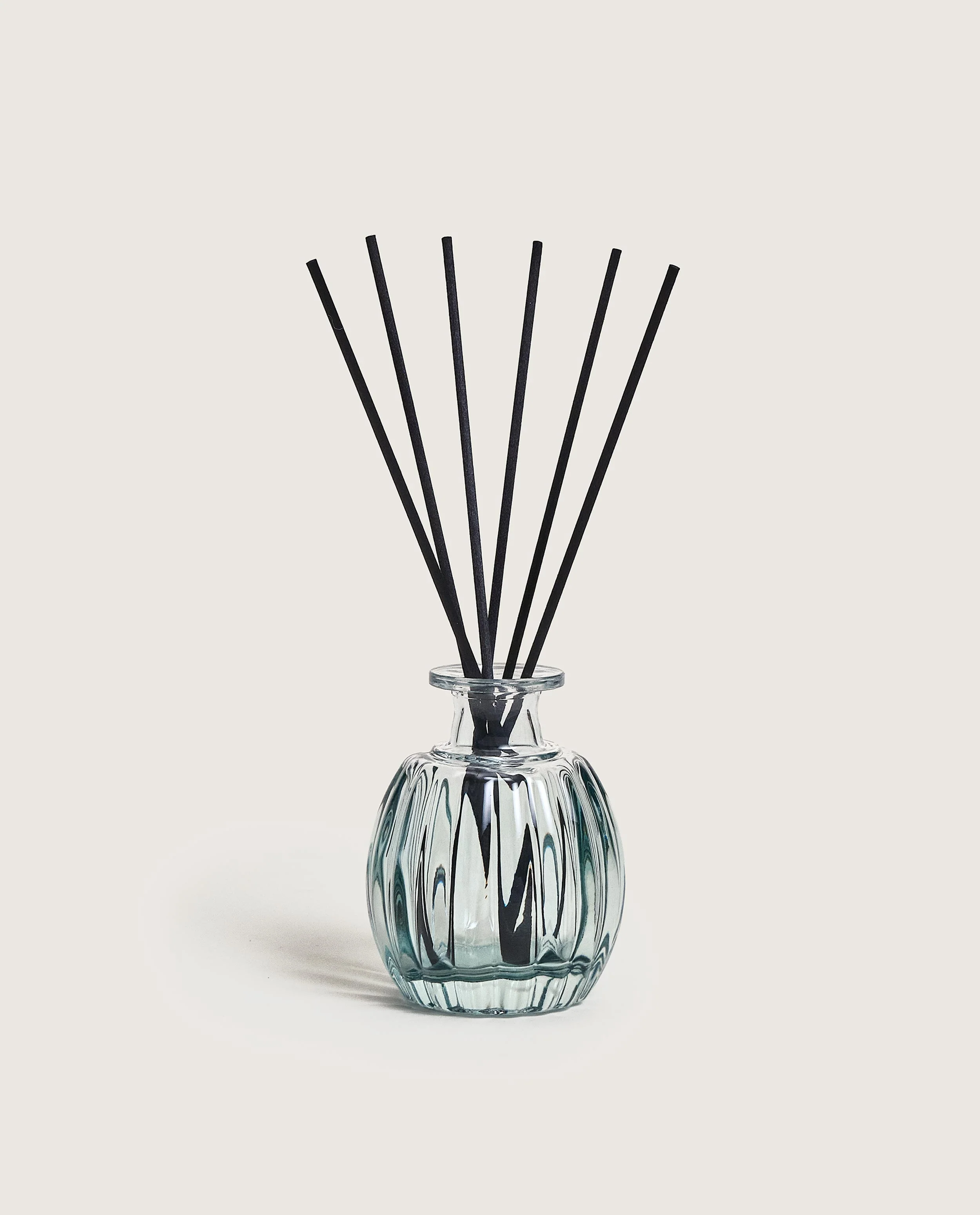 Parfumsticks Corali 100ml Aqua Céleste - Image 4