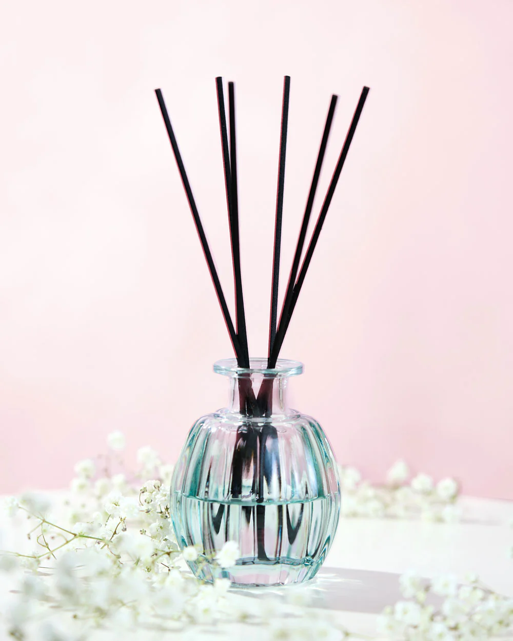 Parfumsticks Corali 100ml Aqua Céleste - Image 5