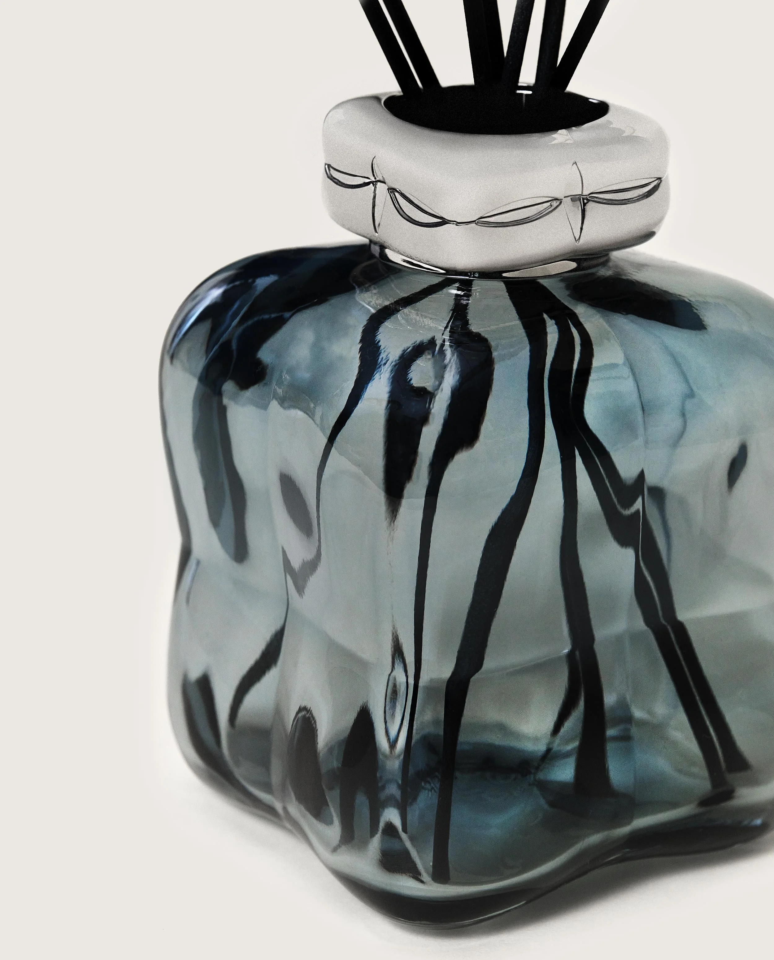 Parfumsticks Cosy Bleu - Image 3