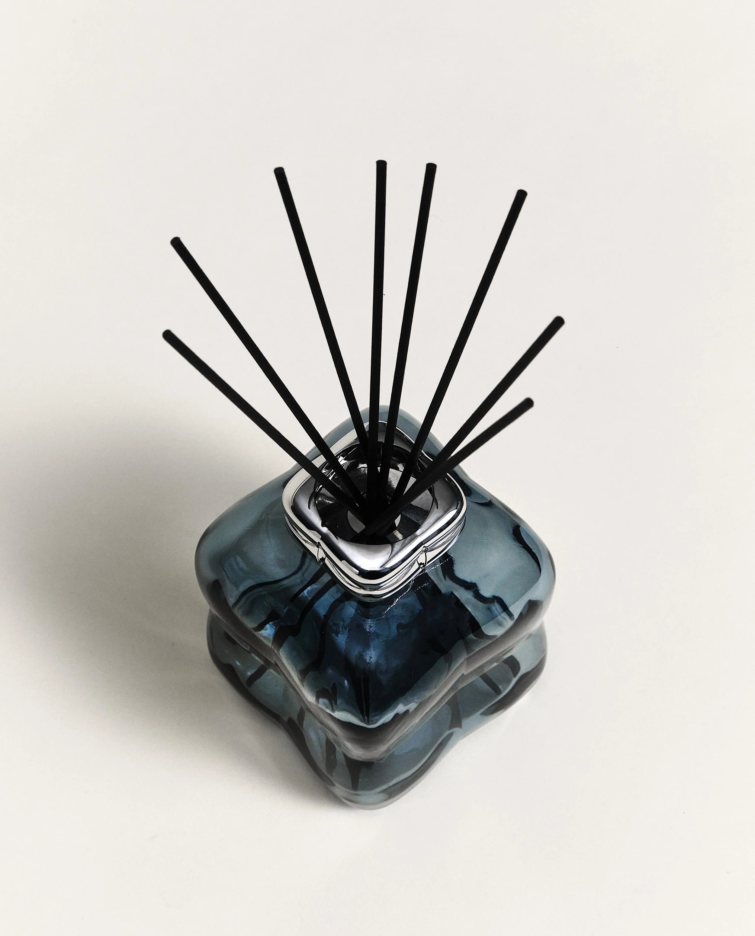 Parfumsticks Cosy Bleu - Image 4