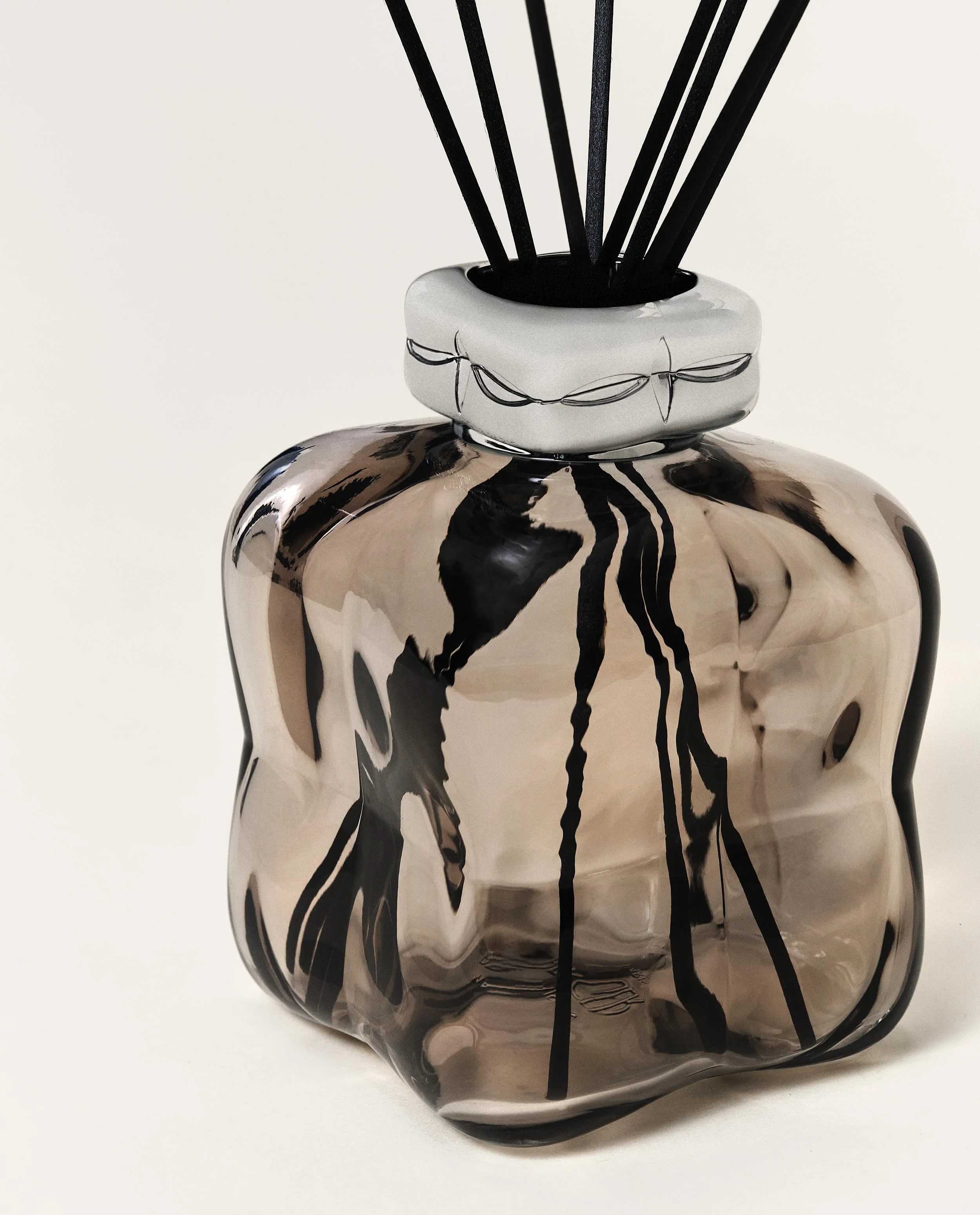 Parfumsticks Cosy Marron - Image 3