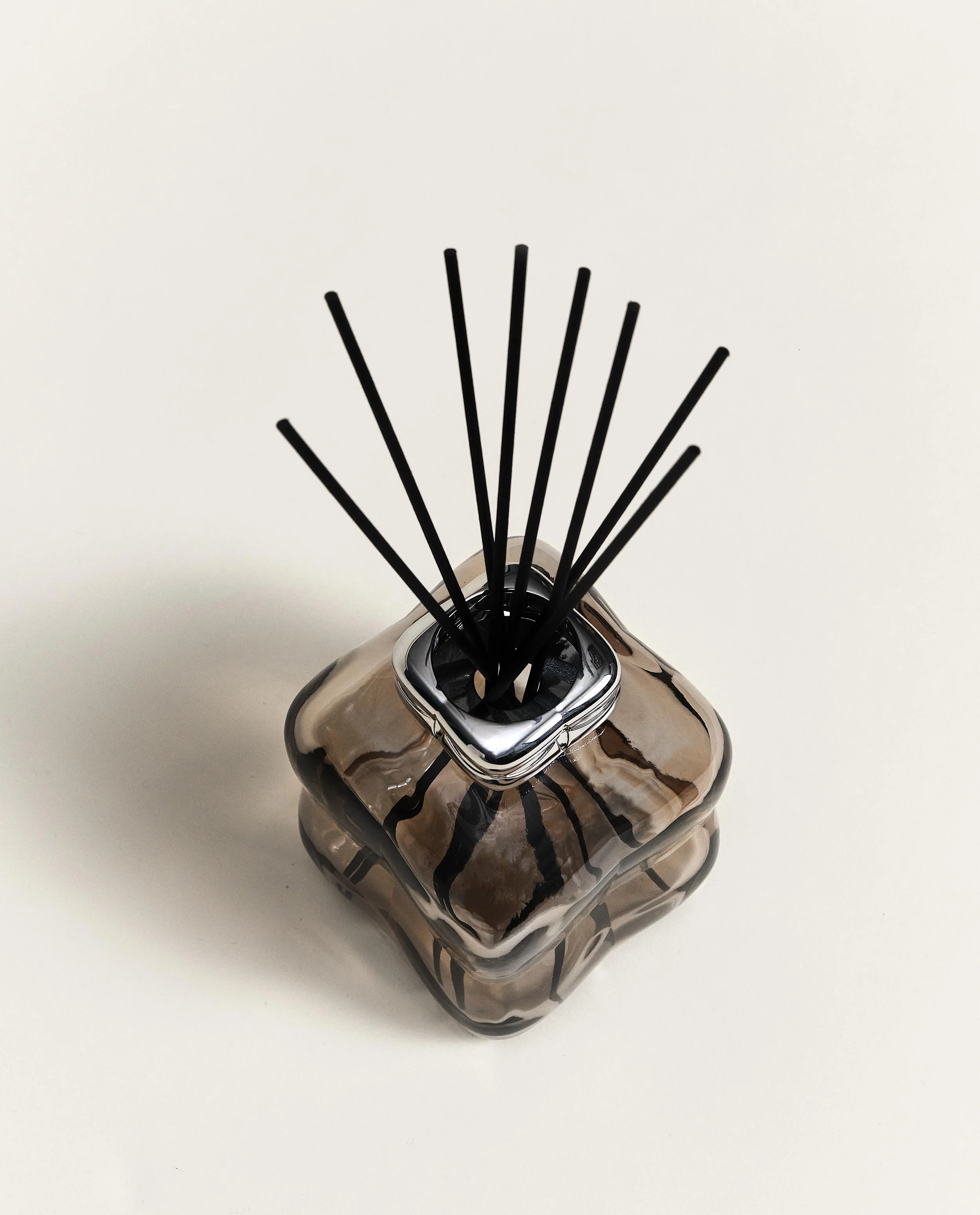 Parfumsticks Cosy Marron - Image 4