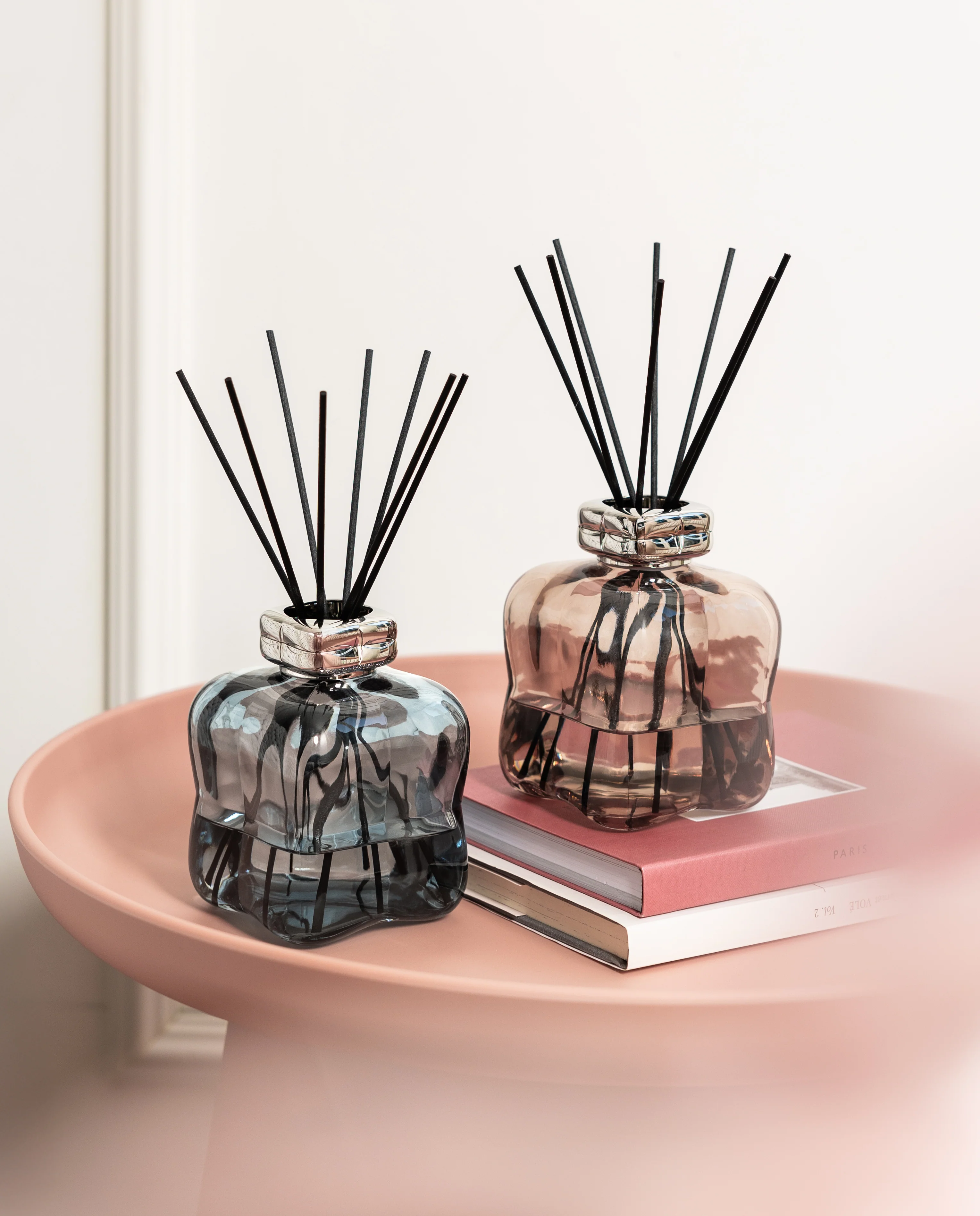 Parfumsticks Cosy Marron - Image 6