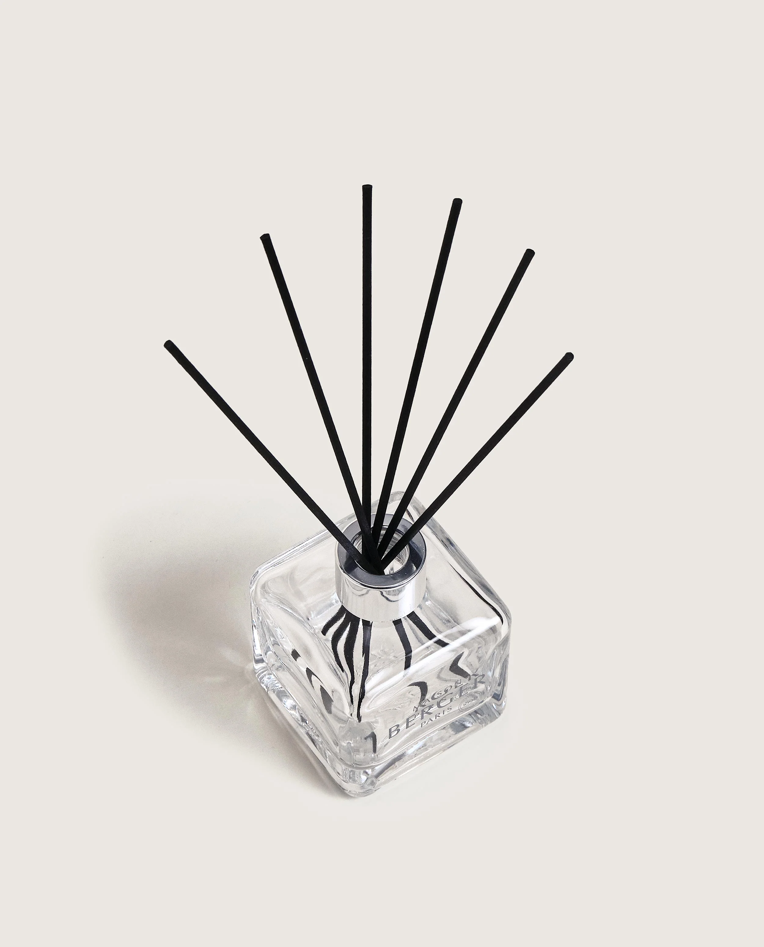 Parfumsticks Cube 100ml Aqua Céleste - Image 4