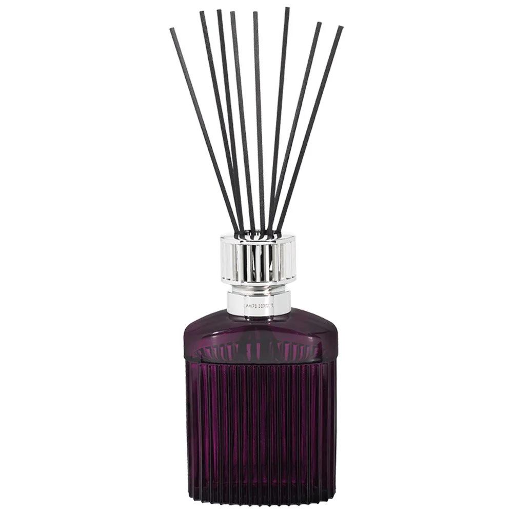 Parfumsticks Alpha Prune Scandale - Image 6