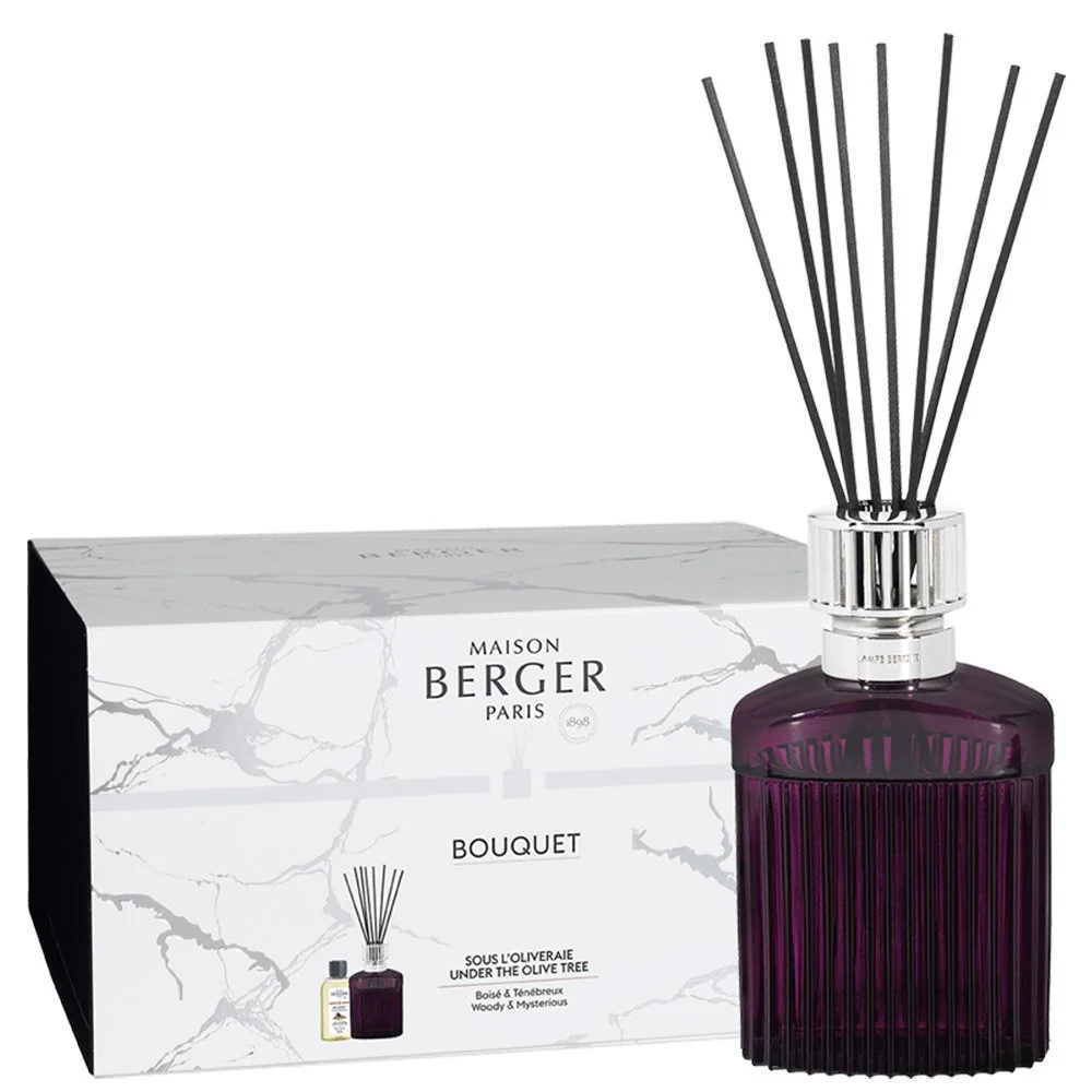 Parfumsticks Alpha Prune Scandale - Image 8