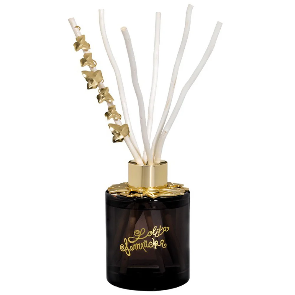 Parfumsticks Bijou Lolita Lempicka Black Edition - Image 6