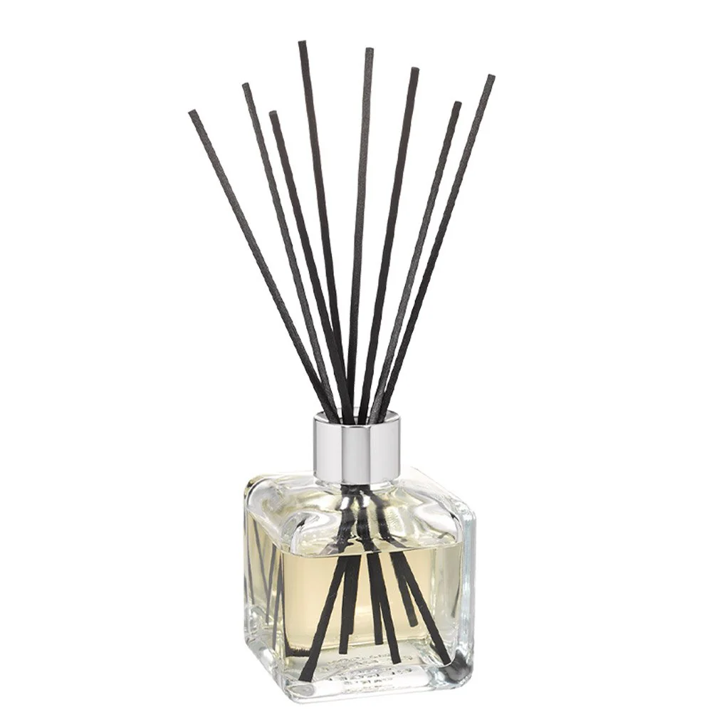 Parfumsticks Jasmin Précieux 100ml - Image 5